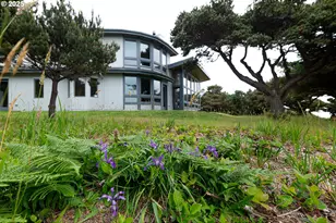 88675 Whiting Ln, Bandon, OR 97411 - Photo 5