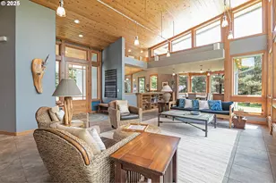 88675 Whiting Ln, Bandon, OR 97411 - Photo 11