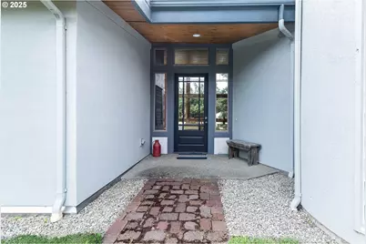 88675 Whiting Ln, Bandon, OR 97411 - Photo 7