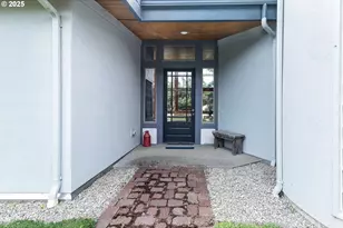 88675 Whiting Ln, Bandon, OR 97411 - Photo 7