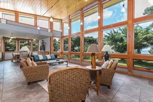 88675 Whiting Ln, Bandon, OR 97411 - Photo 13