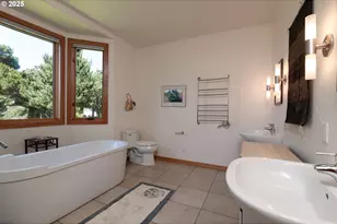 88675 Whiting Ln, Bandon, OR 97411 - Photo 21