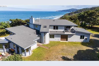 88675 Whiting Ln, Bandon, OR 97411 - Photo 3