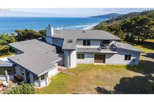 88675 Whiting Ln, Bandon, OR 97411 - Photo 3