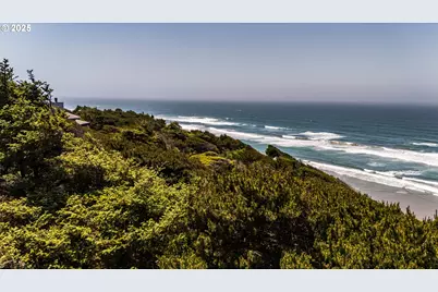 88675 Whiting Ln, Bandon, OR 97411 - Photo 43