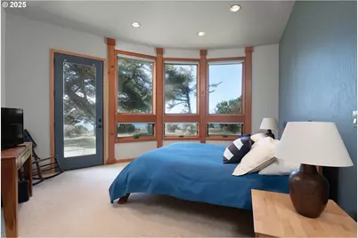 88675 Whiting Ln, Bandon, OR 97411 - Photo 19