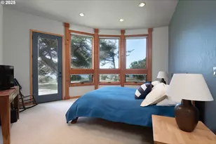 88675 Whiting Ln, Bandon, OR 97411 - Photo 19