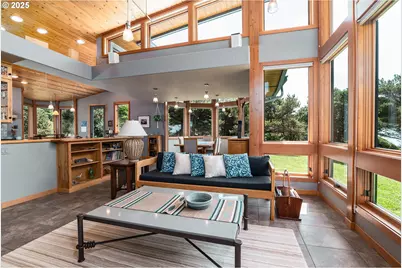 88675 Whiting Ln, Bandon, OR 97411 - Photo 15