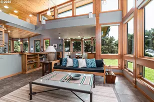 88675 Whiting Ln, Bandon, OR 97411 - Photo 15