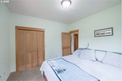 7465 Kings Valley Hwy, Monmouth, OR 97361 - Photo 17