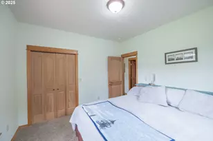 7465 Kings Valley Hwy, Monmouth, OR 97361 - Photo 17