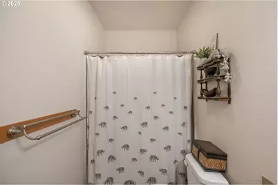 7465 Kings Valley Hwy, Monmouth, OR 97361 - Photo 33
