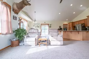 7465 Kings Valley Hwy, Monmouth, OR 97361 - Photo 11