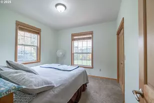 7465 Kings Valley Hwy, Monmouth, OR 97361 - Photo 35