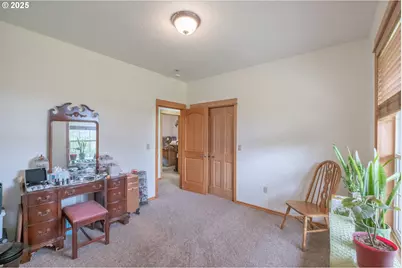7465 Kings Valley Hwy, Monmouth, OR 97361 - Photo 15