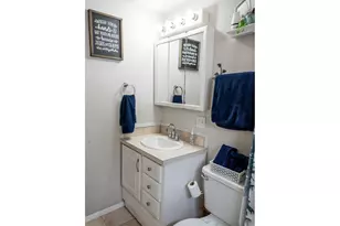 2414 Madison St, Baker City, OR 97814 - Photo 15