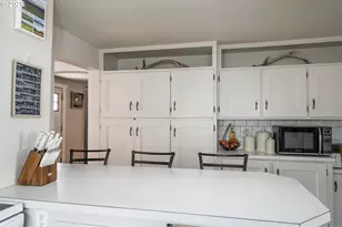 2414 Madison St, Baker City, OR 97814 - Photo 5
