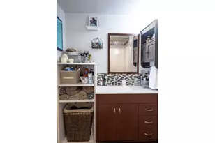 2414 Madison St, Baker City, OR 97814 - Photo 11