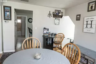 2414 Madison St, Baker City, OR 97814 - Photo 7