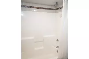 2414 Madison St, Baker City, OR 97814 - Photo 9