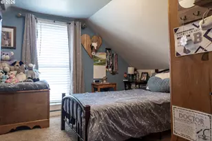 2414 Madison St, Baker City, OR 97814 - Photo 13