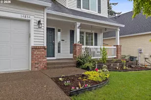 14854 NW Fawnlily Dr, Portland, OR 97229 - Photo 45