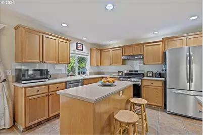14854 NW Fawnlily Dr, Portland, OR 97229 - Photo 13