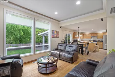 14854 NW Fawnlily Dr, Portland, OR 97229 - Photo 11