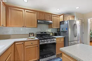 14854 NW Fawnlily Dr, Portland, OR 97229 - Photo 15