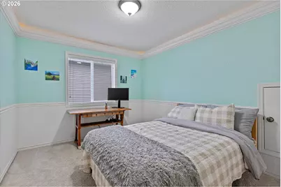 14854 NW Fawnlily Dr, Portland, OR 97229 - Photo 29