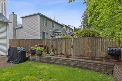 14854 NW Fawnlily Dr, Portland, OR 97229 - Photo 39