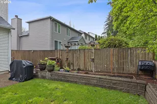 14854 NW Fawnlily Dr, Portland, OR 97229 - Photo 39