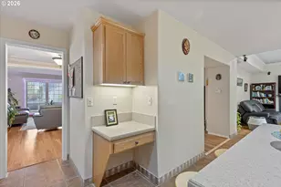 14854 NW Fawnlily Dr, Portland, OR 97229 - Photo 17