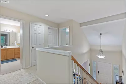 14854 NW Fawnlily Dr, Portland, OR 97229 - Photo 21