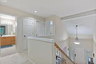 14854 NW Fawnlily Dr, Portland, OR 97229 - Photo 21