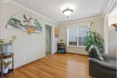 14854 NW Fawnlily Dr, Portland, OR 97229 - Photo 7