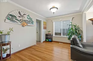14854 NW Fawnlily Dr, Portland, OR 97229 - Photo 7