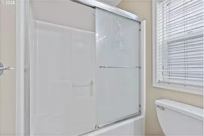 14854 NW Fawnlily Dr, Portland, OR 97229 - Photo 31