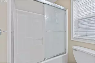 14854 NW Fawnlily Dr, Portland, OR 97229 - Photo 31