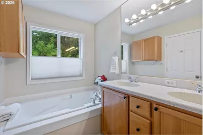 14854 NW Fawnlily Dr, Portland, OR 97229 - Photo 25