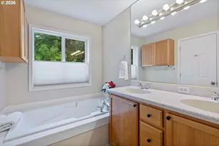 14854 NW Fawnlily Dr, Portland, OR 97229 - Photo 25