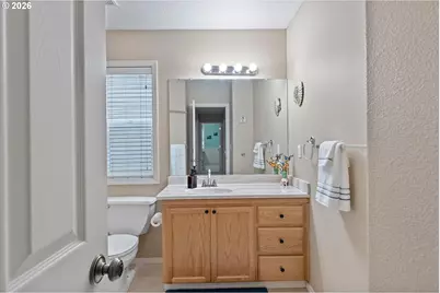 14854 NW Fawnlily Dr, Portland, OR 97229 - Photo 33
