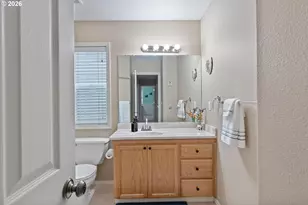 14854 NW Fawnlily Dr, Portland, OR 97229 - Photo 33