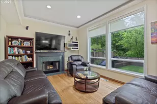 14854 NW Fawnlily Dr, Portland, OR 97229 - Photo 9