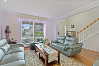 14854 NW Fawnlily Dr, Portland, OR 97229 - Photo 5