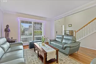 14854 NW Fawnlily Dr, Portland, OR 97229 - Photo 5