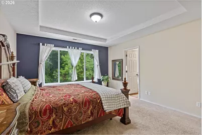 14854 NW Fawnlily Dr, Portland, OR 97229 - Photo 23