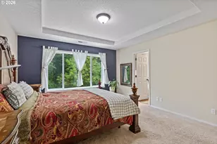 14854 NW Fawnlily Dr, Portland, OR 97229 - Photo 23