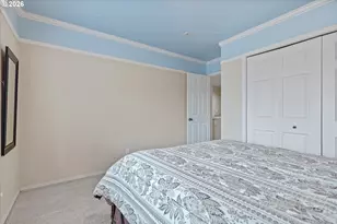 14854 NW Fawnlily Dr, Portland, OR 97229 - Photo 35
