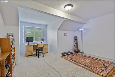 14854 NW Fawnlily Dr, Portland, OR 97229 - Photo 27